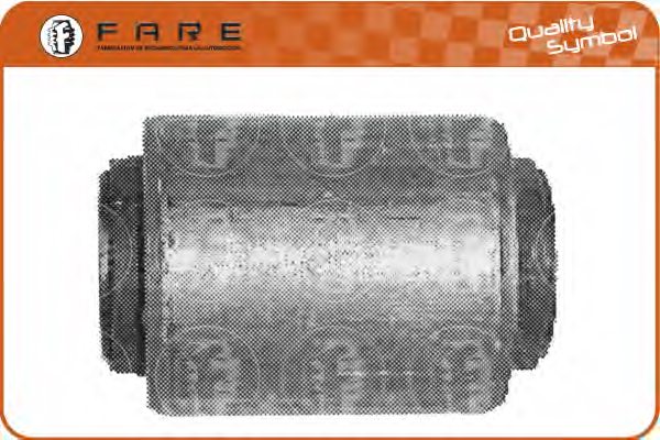 FARE SA 1941 Support, control arm
